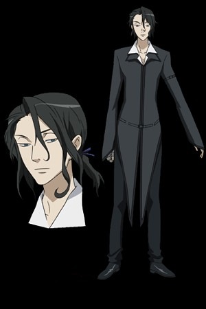 №48, Дима Черевичный, 29 лет, Харьков №48, Дима Черевичный, 29 лет, Харьков