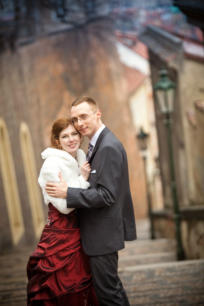 Наталья Агранат | Москва