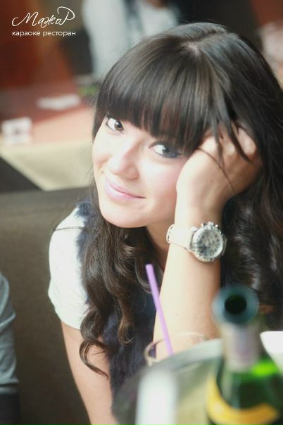 №144, Анастасия Андрушко, Киев №144, Анастасия Андрушко, Киев