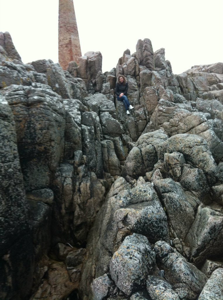 Машуля Джуская | Киев