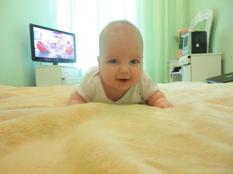 Хамуди Марджан Ибрагимович | Göteborg