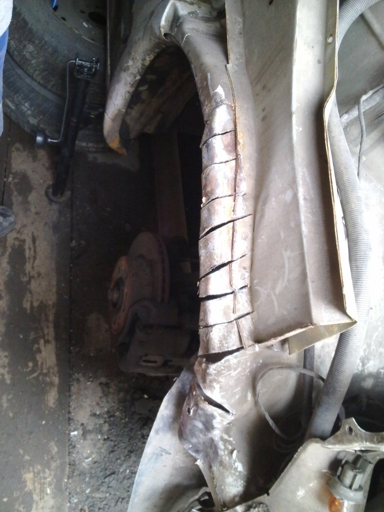 Вова Григорьев Доброго здоровьица! | Санкт-Петербург