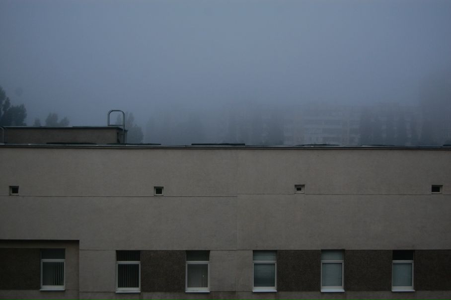 №106, Владимир Корнев, 32 года, Белгород №106, Владимир Корнев, 32 года, Белгород