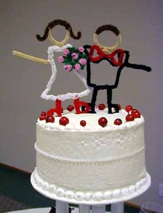 Олег Филиппов | Тольятти