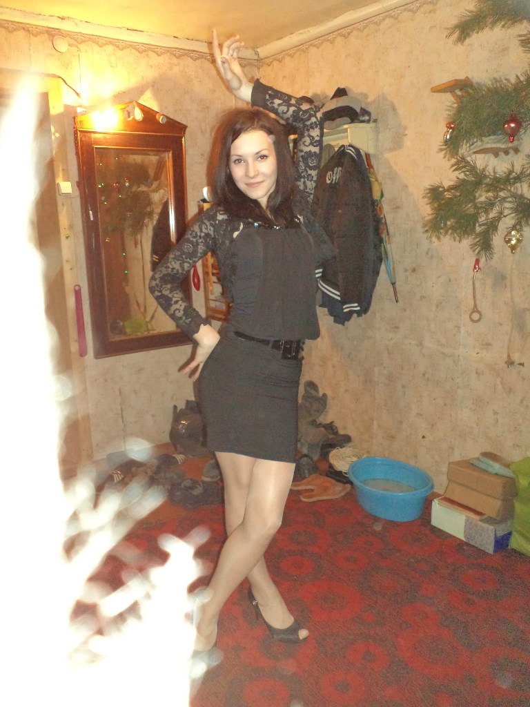 Ирина Вичканова Дмитриевна | Витебск