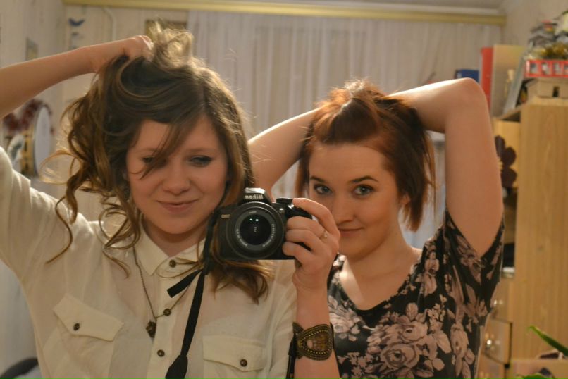 Катерина Сиротюк | 