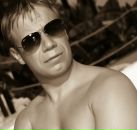 Фотография Mikhail Kryuchkov