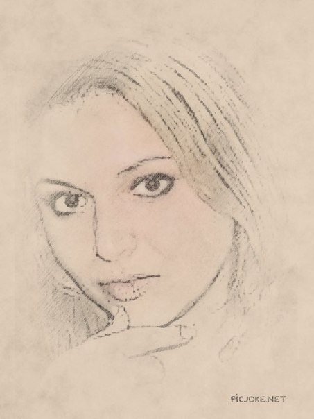 Юля Живица | Киев