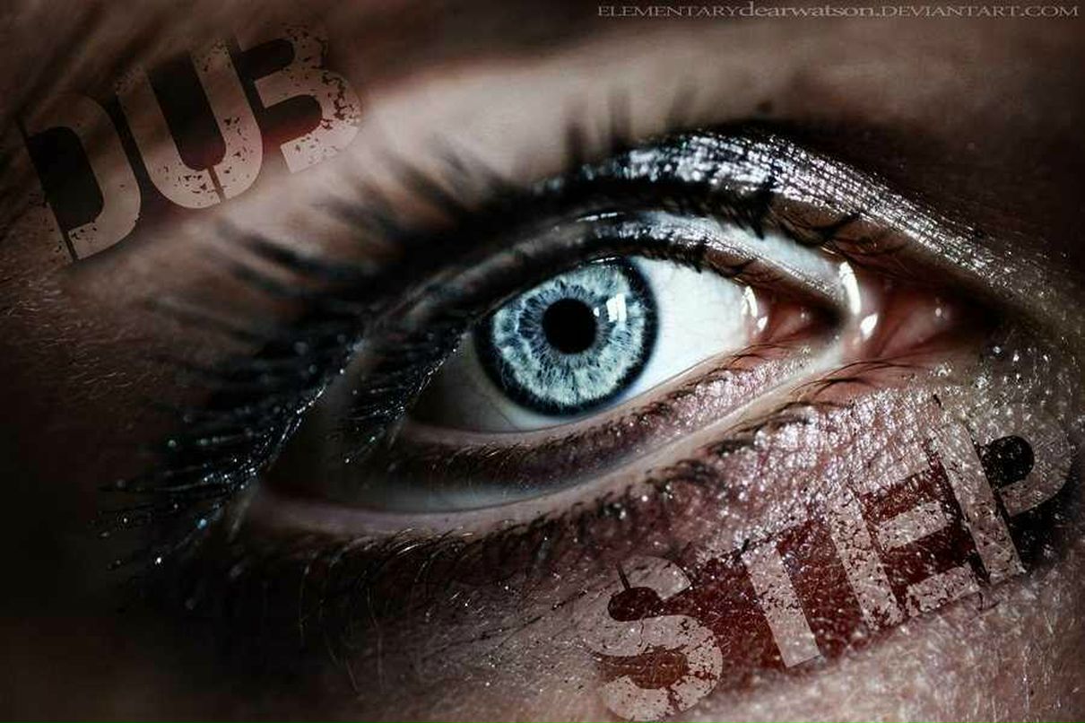 Никита Дроздов | Dalian