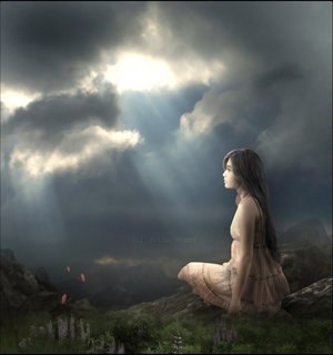 Ирина Божко (Гусева) | Санкт-Петербург