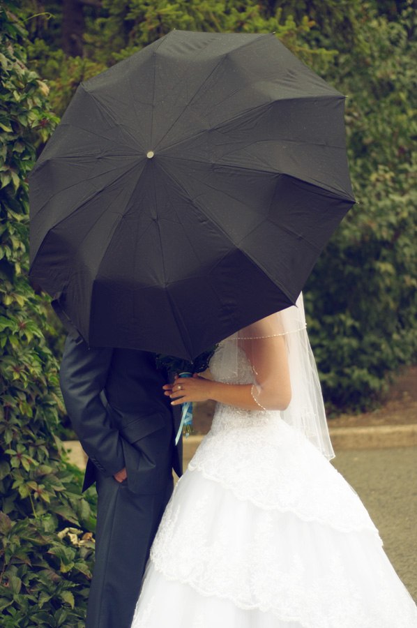 Руслан Ишмухаметов | Челябинск