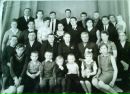 Фотография Виталий Крашенинин
