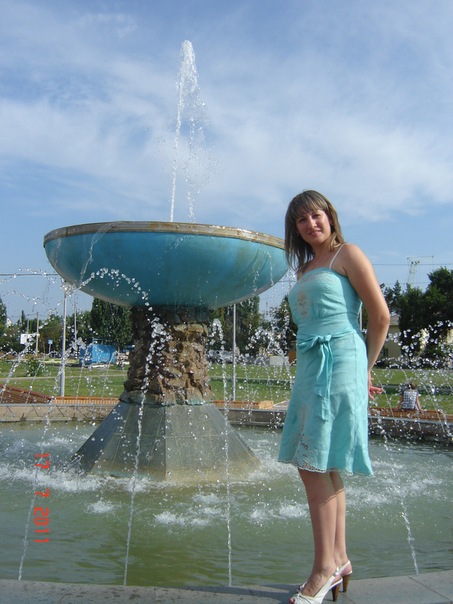 Ирина жукова фото