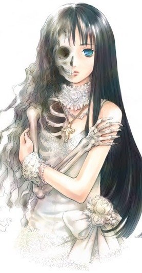 Света Демидова | Уфа