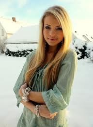 Ксения Колесникова | Херсон