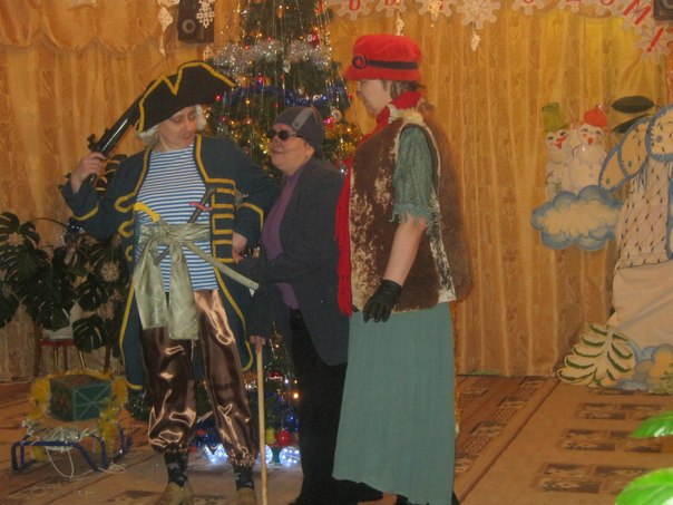 №15, Саша Балашов №15, Саша Балашов