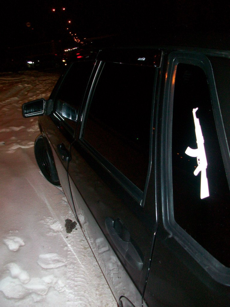 Олежка Петухов $Bonik$ | Киев