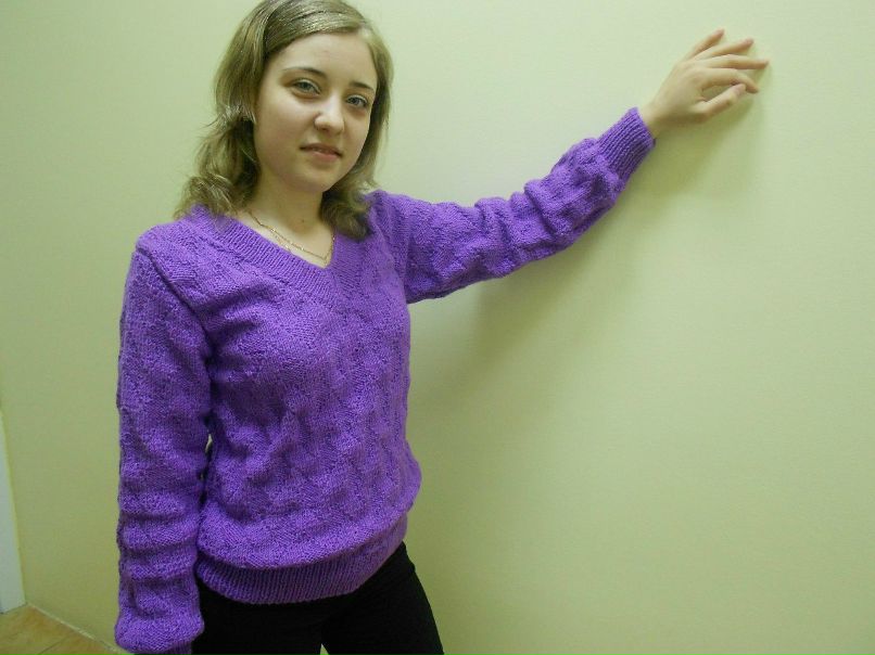 Наталия Царёва | Минск