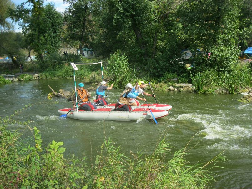 Димася-Шикарный-Мужчина Чумак | Сумы