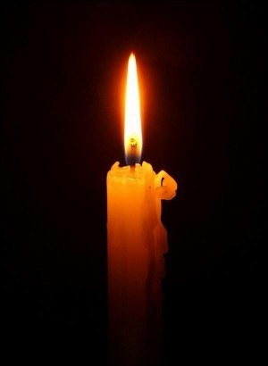 Анна Нуруева AнНЕТ | Кременчуг