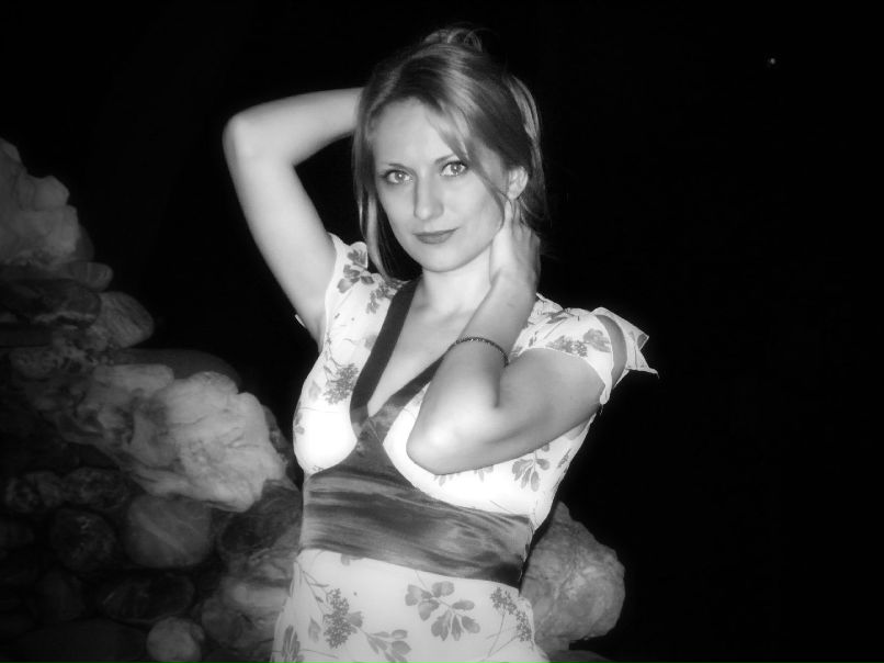 Диана Соломатина | Краснодар