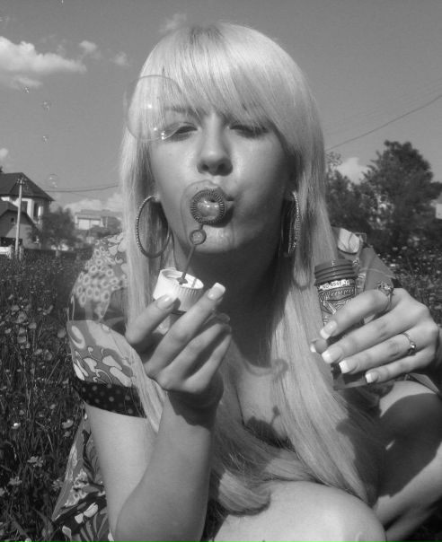 №26, Olichka Lukash, 32 года, Тернополь №26, Olichka Lukash, 32 года, Тернополь