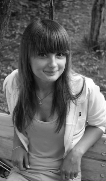 №115, Marisha Komisarova, Киев №115, Marisha Komisarova, Киев