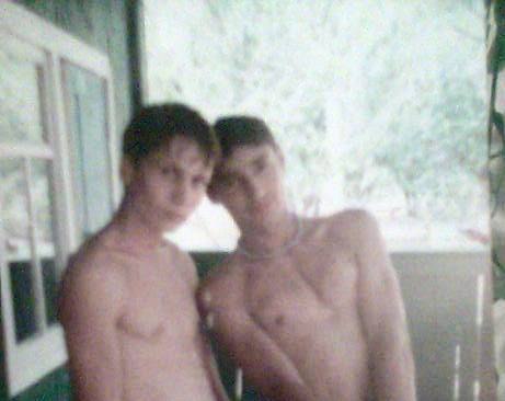 Максим Бондарь Баха | Тишковка