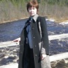 Аватар: Светлана Красильникова