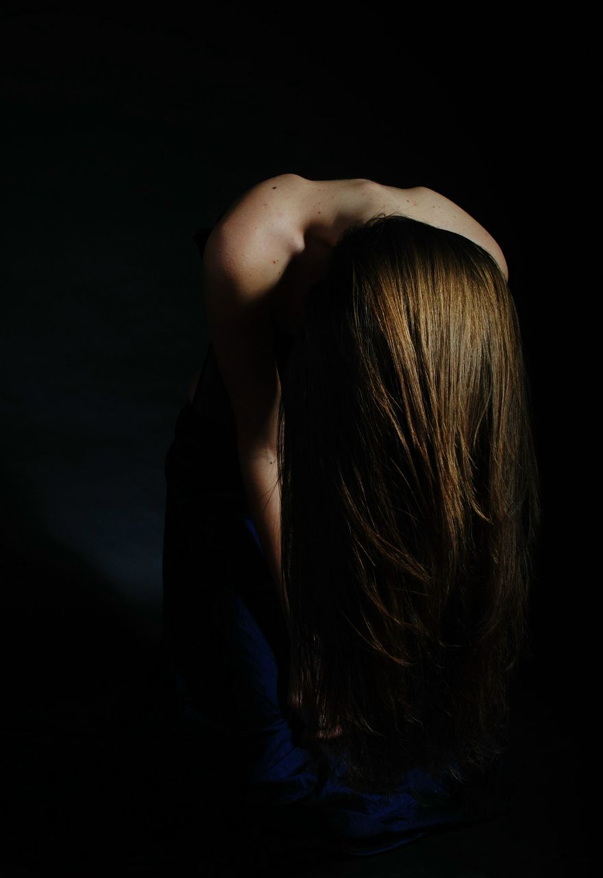 Евгения Макарова | 