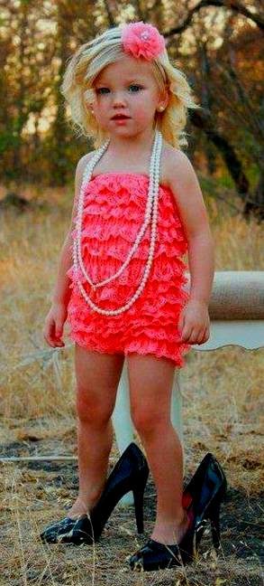 Светлана Маткова | Павловка