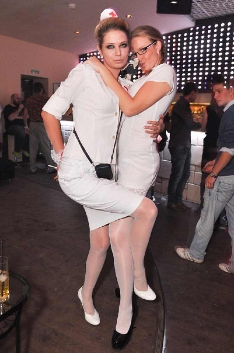 Юлия Цветкова | Тула