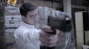 Дианочка Высоцкая Евгеньевна | Краснодар