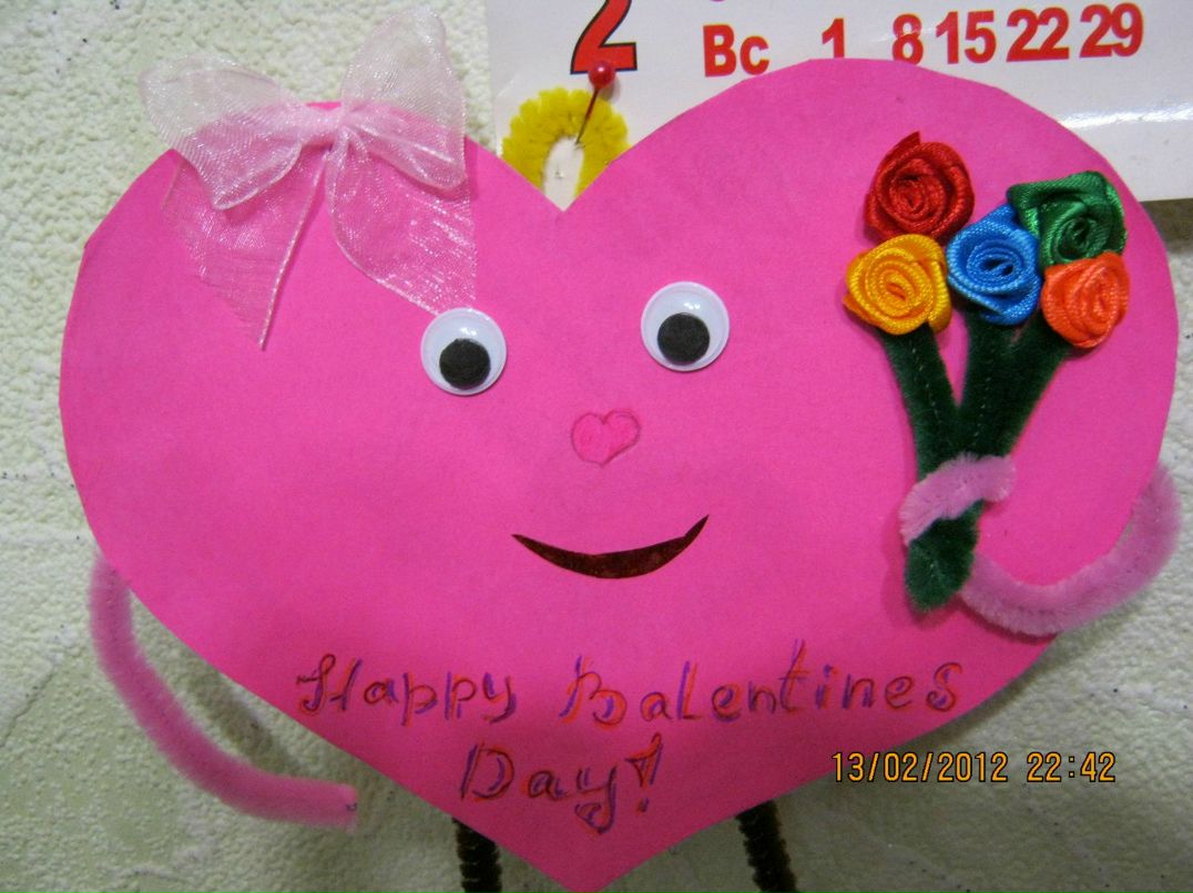 Гульнара Насырова | Елабуга