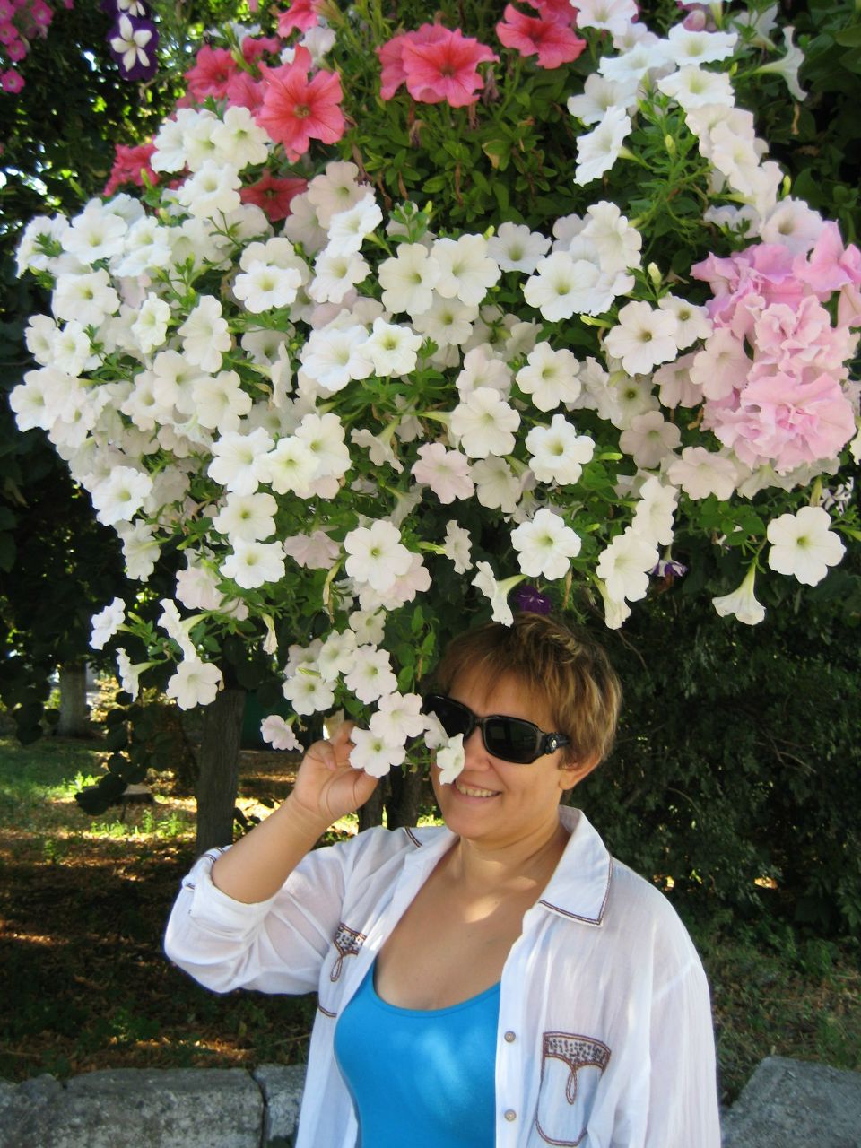 Наталья Абдурахманова | Самара