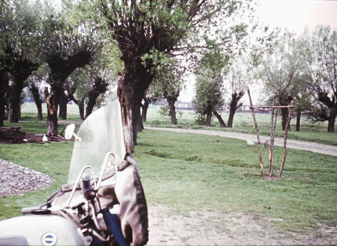 Славик Тарасюк | Черновцы