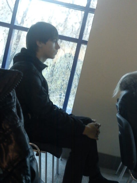 Карабас Барабас | Пермь