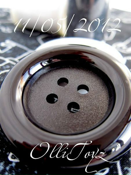 №39, Наталья Ершова, Озерск №39, Наталья Ершова, Озерск