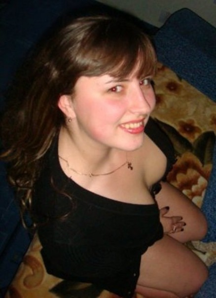№145, Ирина Шуянова, Нижний Тагил №145, Ирина Шуянова, Нижний Тагил