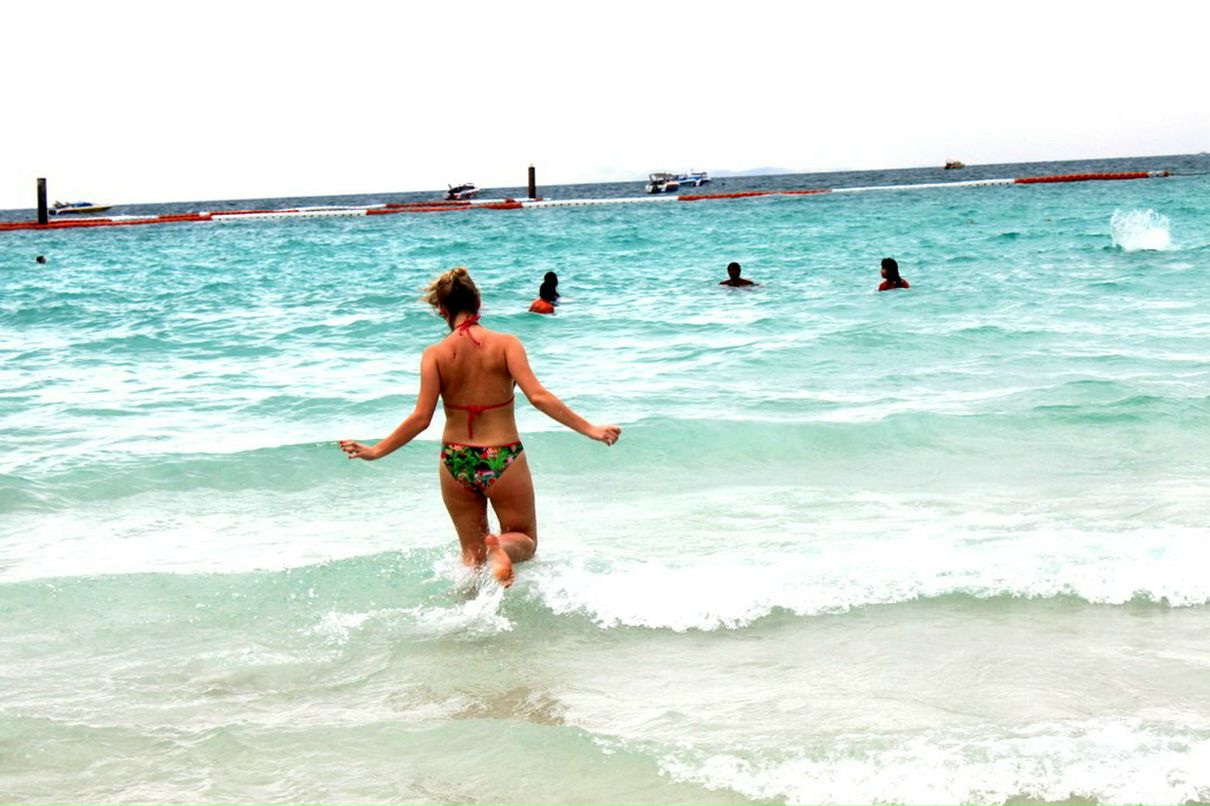 Иришка Сперанская ♡ | Москва