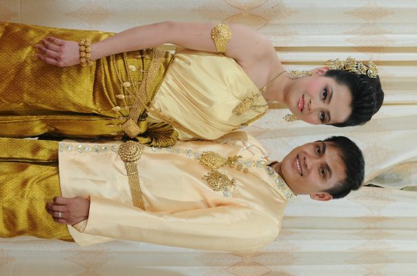 №41, Vichit Phal, 39 лет, Санкт-Петербург №41, Vichit Phal, 39 лет, Санкт-Петербург