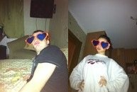 Андрюхос Болдов <несущесущей бред> | 