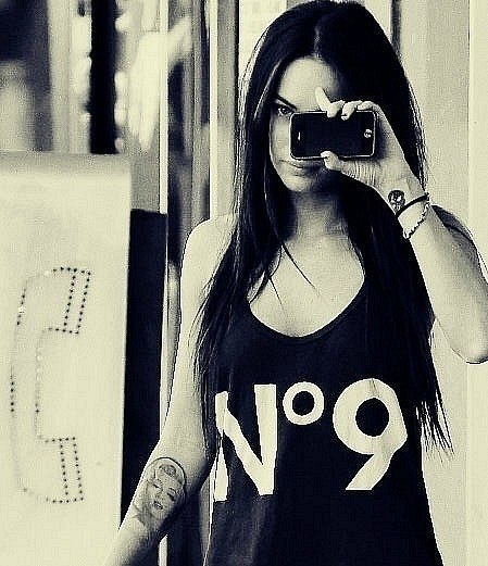 Лейла Алиева | Баку