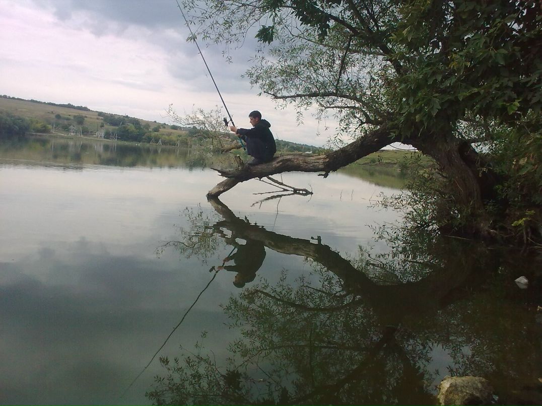 Арам Амирханян | 