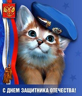 Юлия Кутилова | Полярные Зори