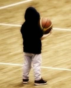 Владимир Павловский | Волжский