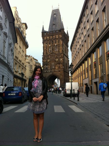 №8, Татьяна Тесля, 36 лет, Paris №8, Татьяна Тесля, 36 лет, Paris
