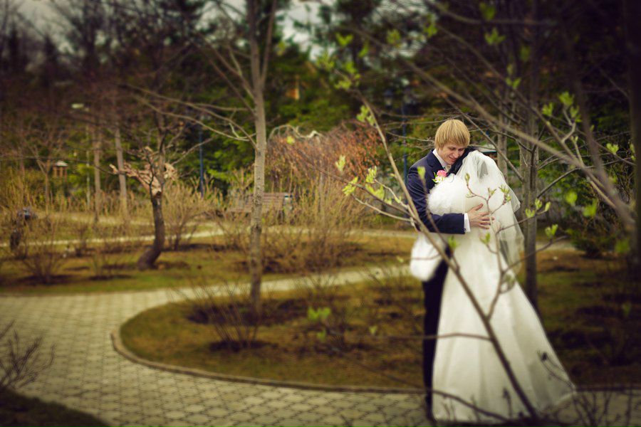 Мария Носова | Москва