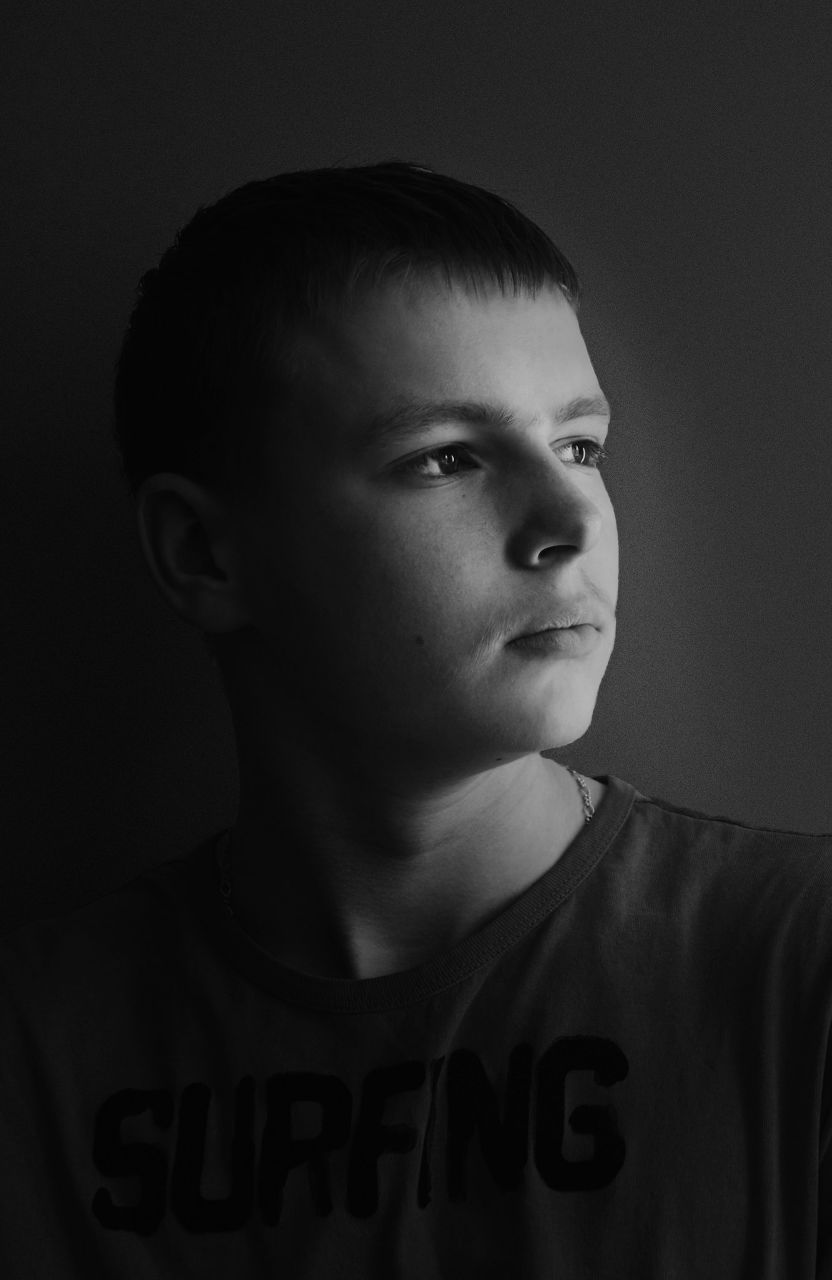 Илья Орлов | Тула