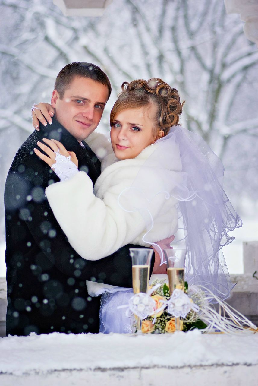 Аня Семенок | Чернигов